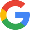 Google +  Logo